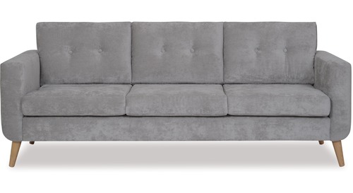Sadie Armchair / Occasional Chair 